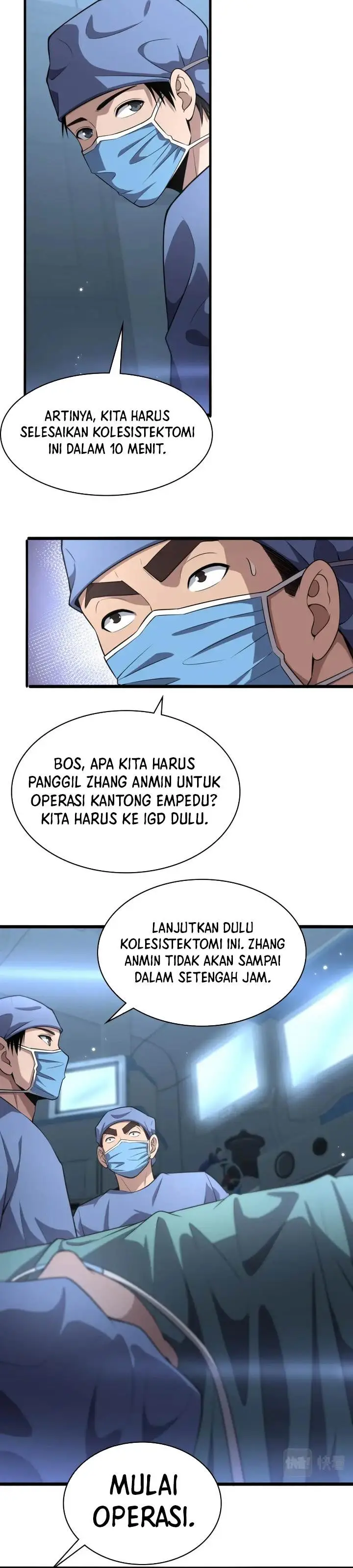 image-komik-great-doctor-ling-ran-chapter-182-8/18