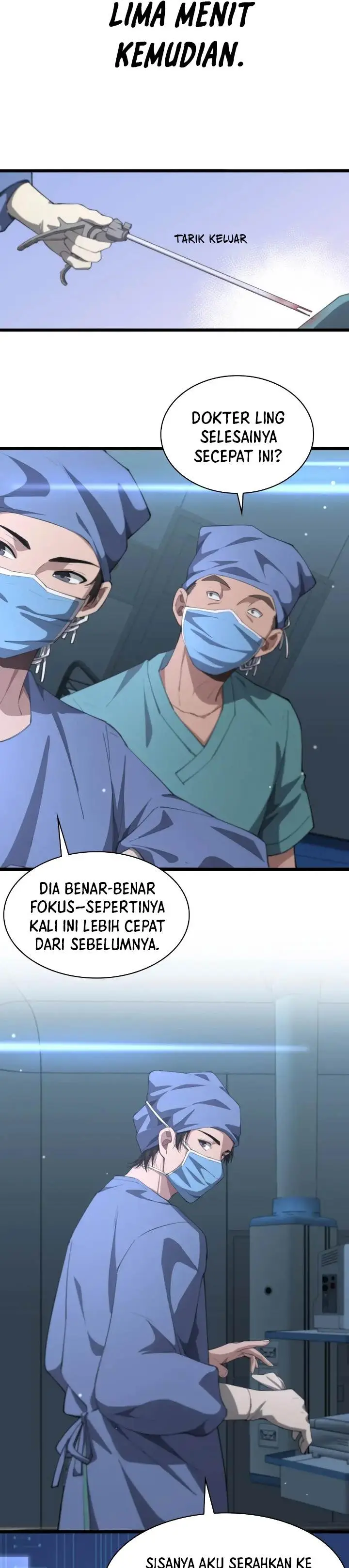 image-komik-great-doctor-ling-ran-chapter-182-10/18