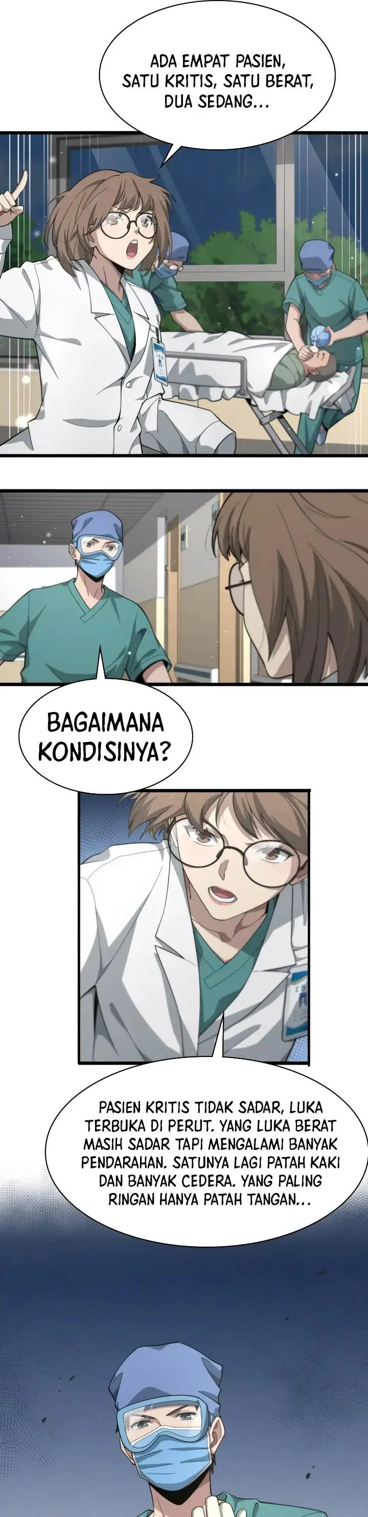 image-komik-great-doctor-ling-ran-chapter-182-12/18