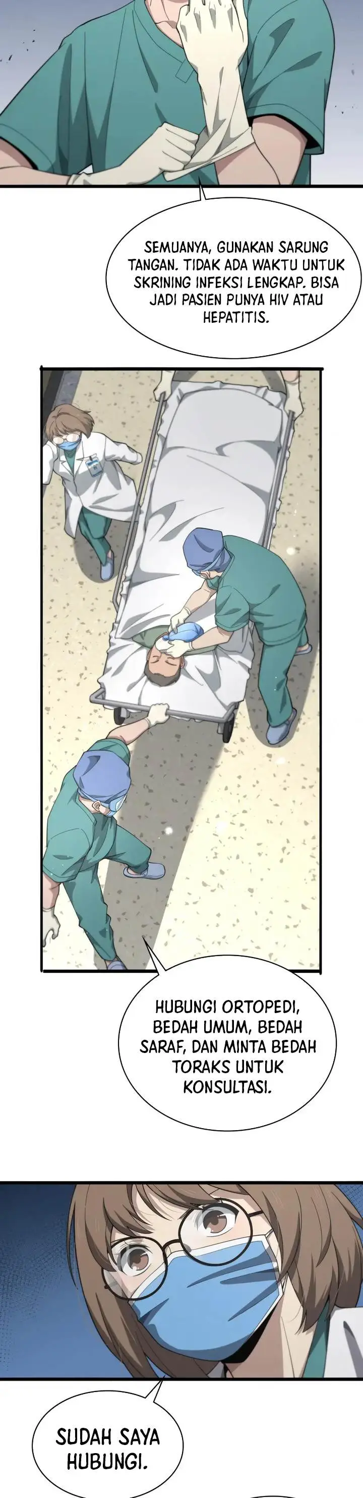 image-komik-great-doctor-ling-ran-chapter-182-13/18