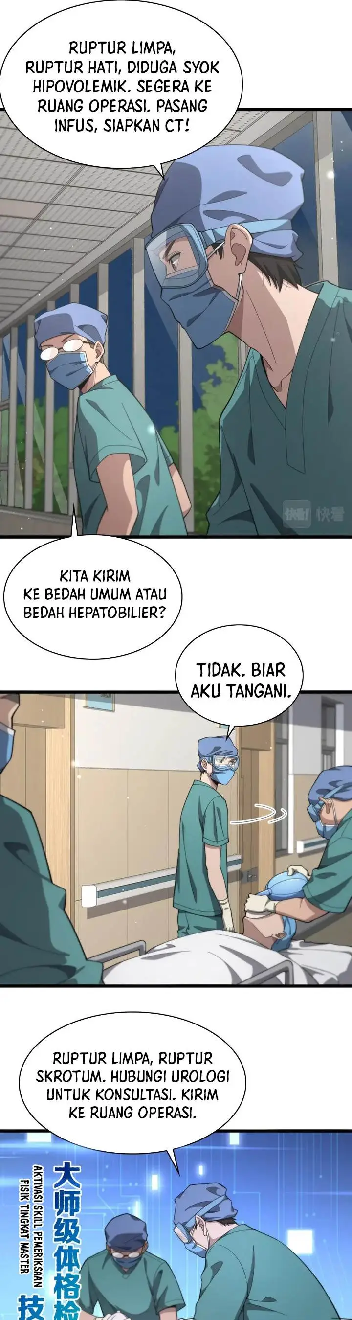 image-komik-great-doctor-ling-ran-chapter-182-15/18