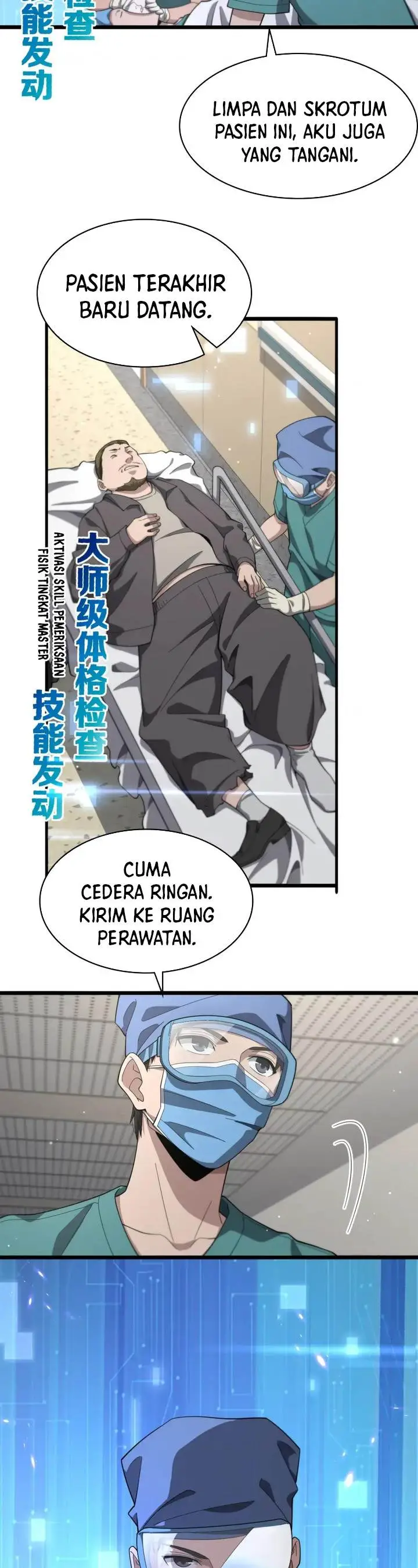 image-komik-great-doctor-ling-ran-chapter-182-16/18