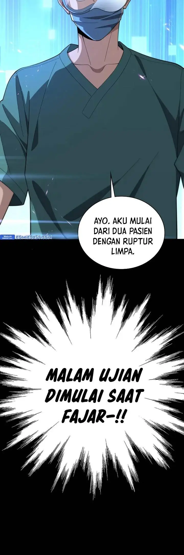 image-komik-great-doctor-ling-ran-chapter-182-17/18