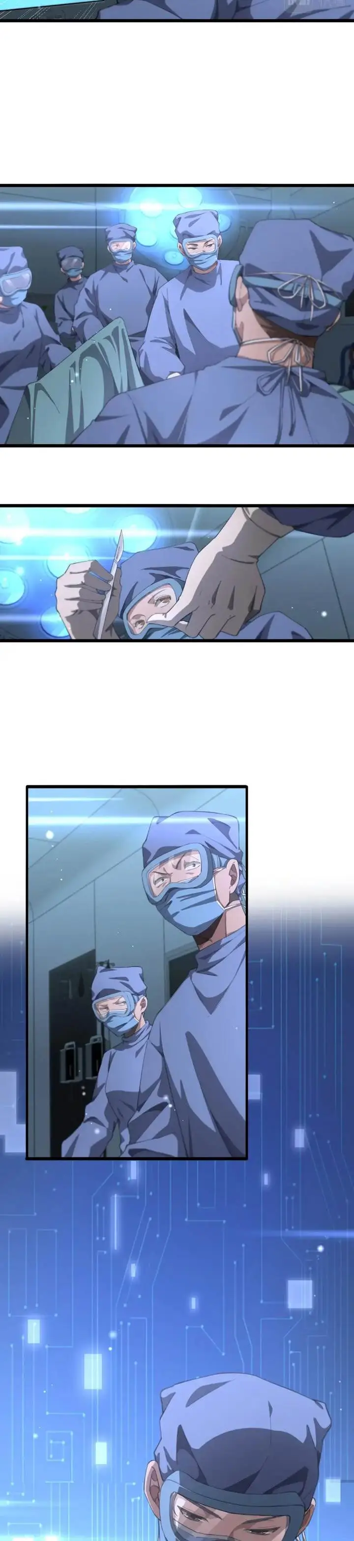 image-komik-great-doctor-ling-ran-chapter-183-1/20