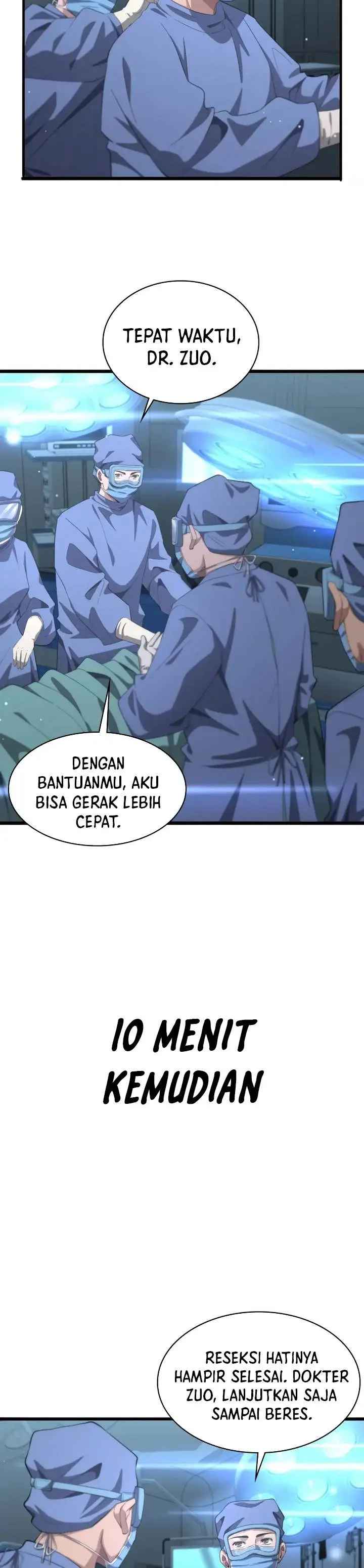 image-komik-great-doctor-ling-ran-chapter-183-4/20