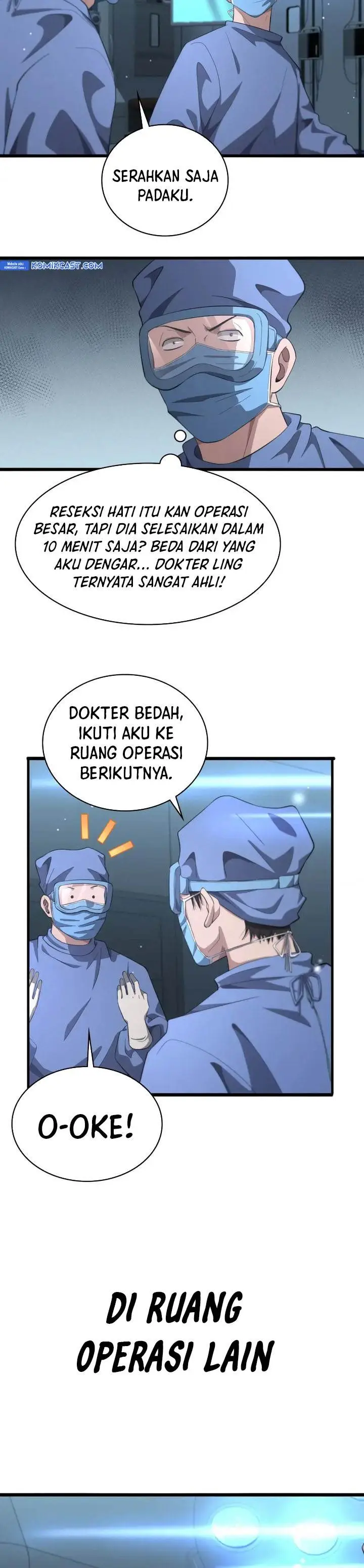 image-komik-great-doctor-ling-ran-chapter-183-5/20