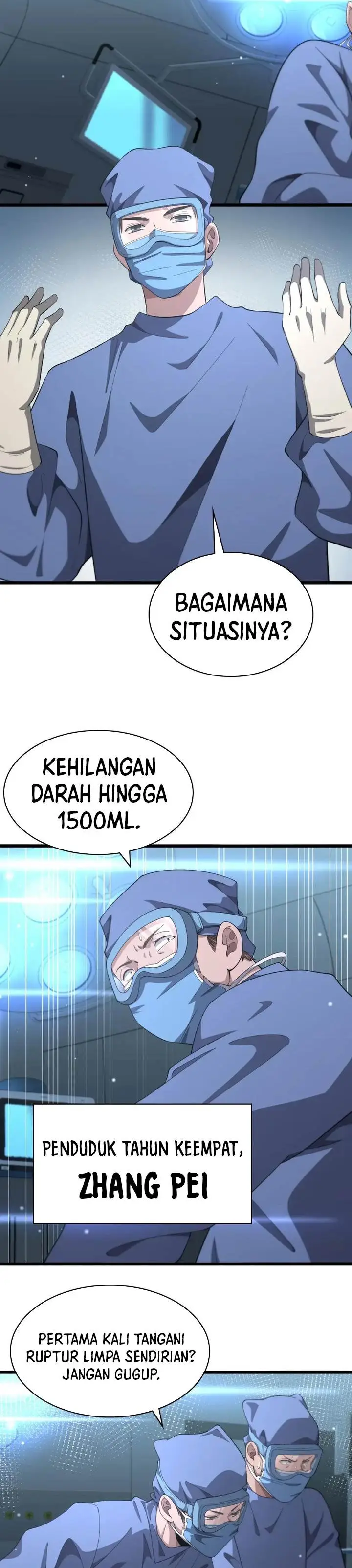 image-komik-great-doctor-ling-ran-chapter-183-6/20