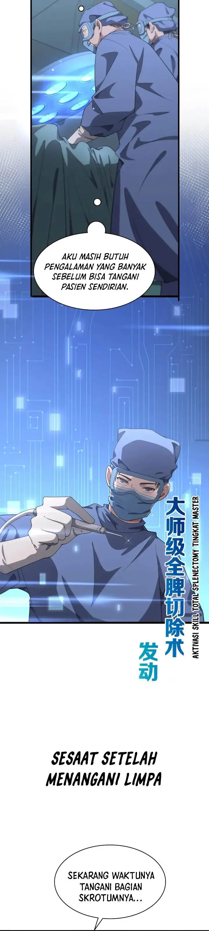image-komik-great-doctor-ling-ran-chapter-183-8/20
