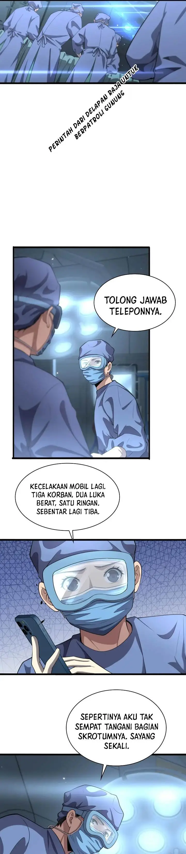 image-komik-great-doctor-ling-ran-chapter-183-9/20