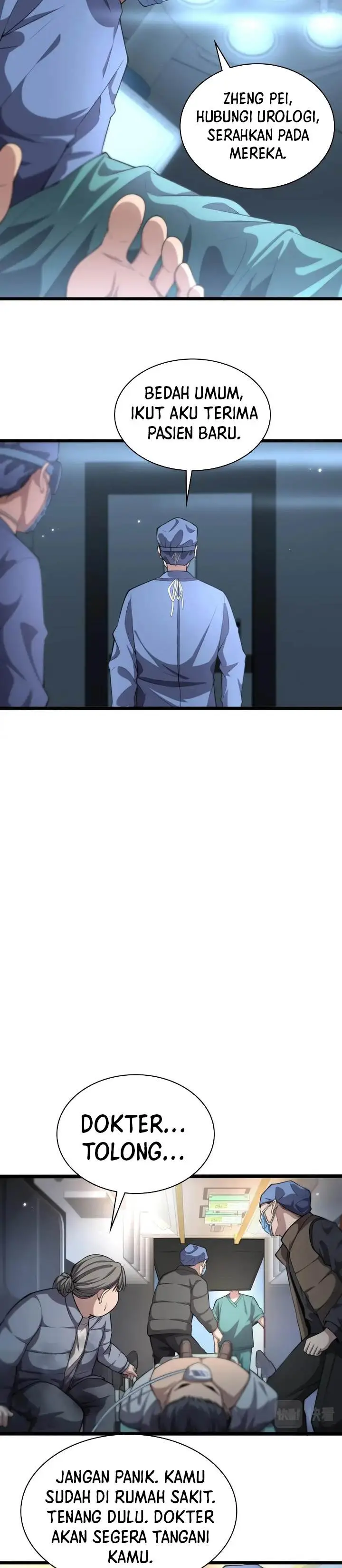 image-komik-great-doctor-ling-ran-chapter-183-10/20