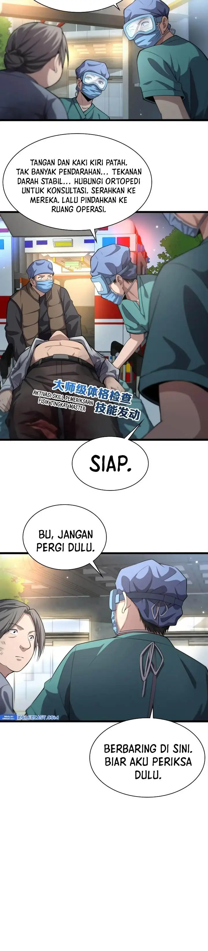 image-komik-great-doctor-ling-ran-chapter-183-11/20