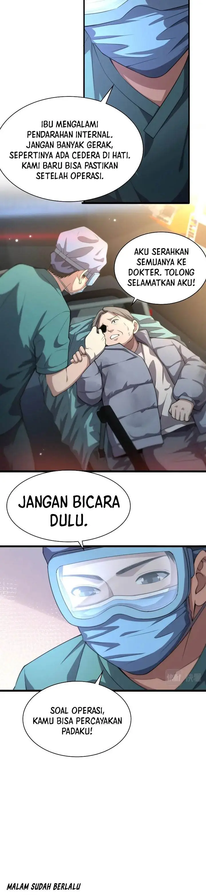 image-komik-great-doctor-ling-ran-chapter-183-14/20