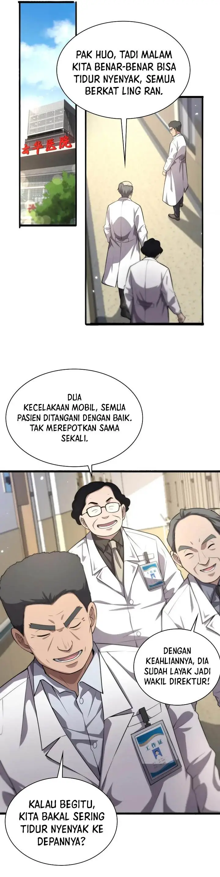 image-komik-great-doctor-ling-ran-chapter-183-15/20