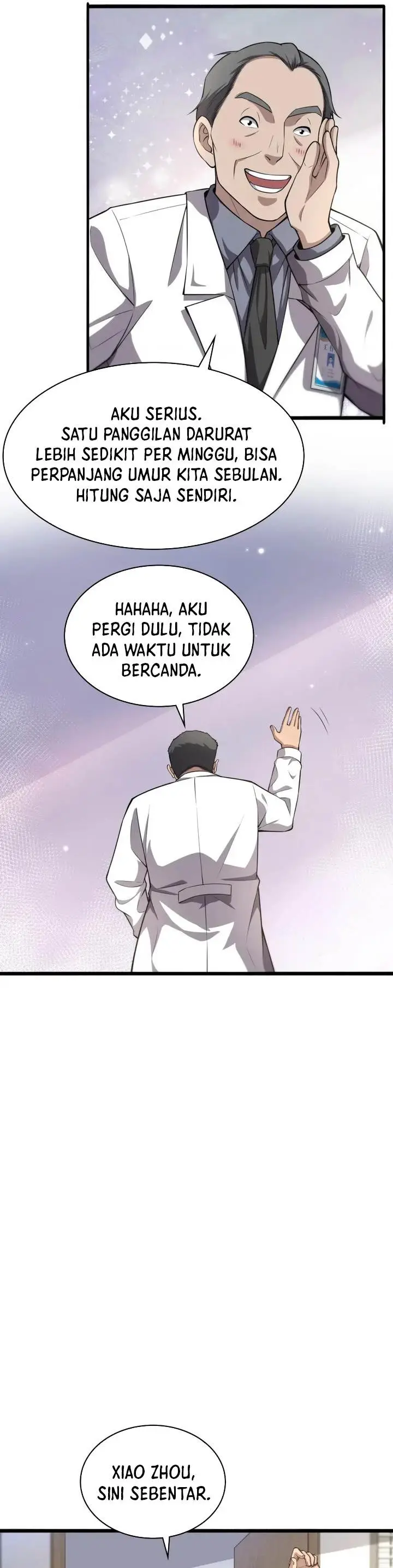 image-komik-great-doctor-ling-ran-chapter-183-16/20