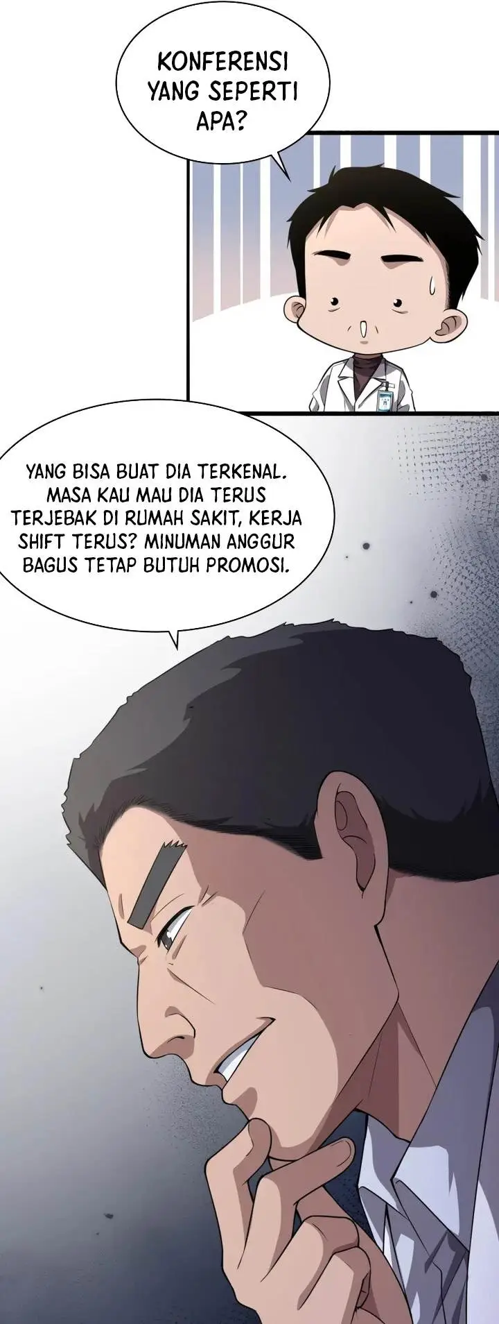 image-komik-great-doctor-ling-ran-chapter-183-18/20