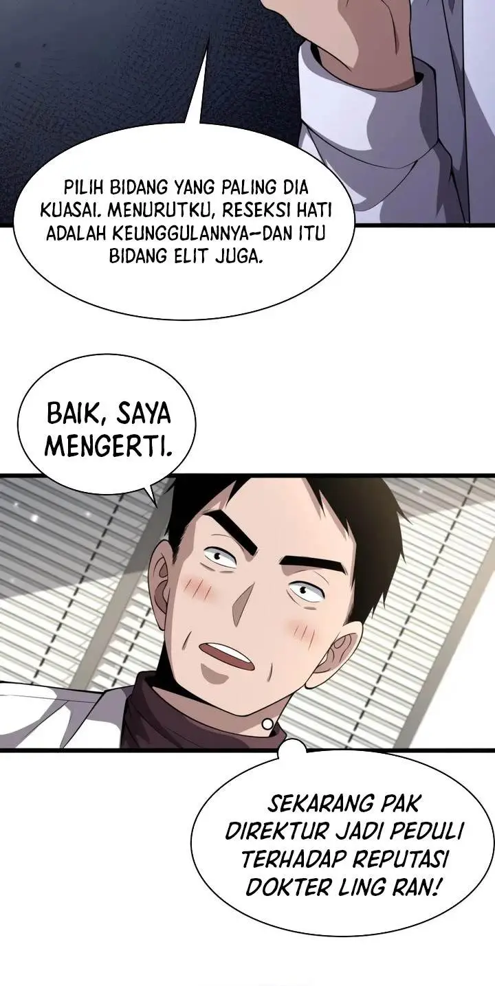image-komik-great-doctor-ling-ran-chapter-183-19/20