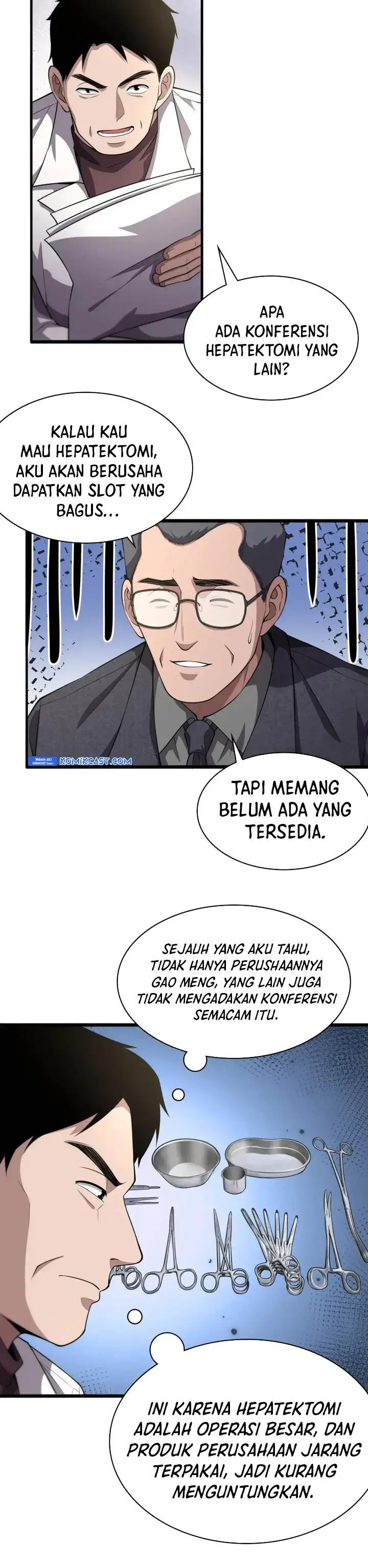 image-komik-great-doctor-ling-ran-chapter-184-3/22