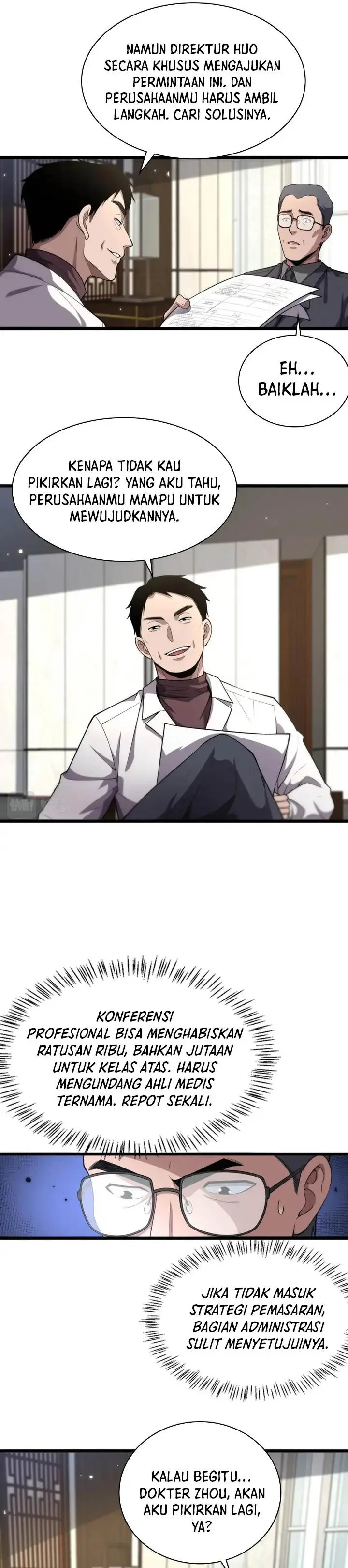 image-komik-great-doctor-ling-ran-chapter-184-4/22