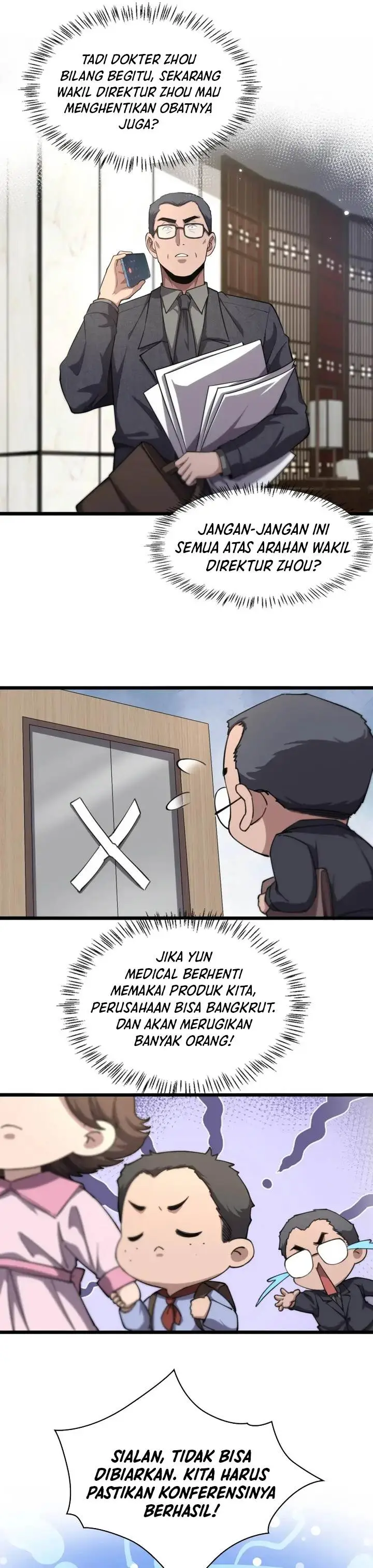 image-komik-great-doctor-ling-ran-chapter-184-7/22