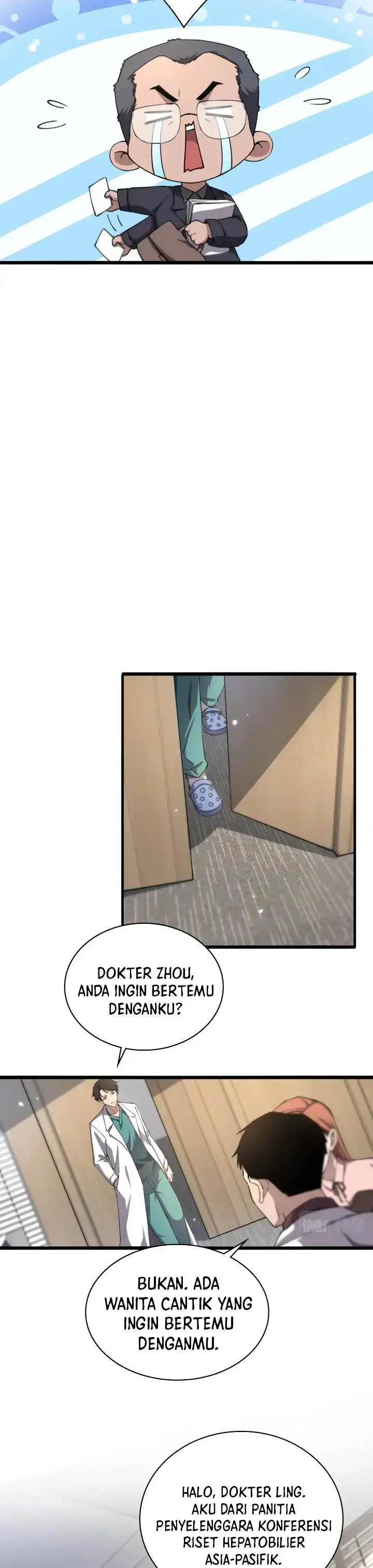 image-komik-great-doctor-ling-ran-chapter-184-8/22