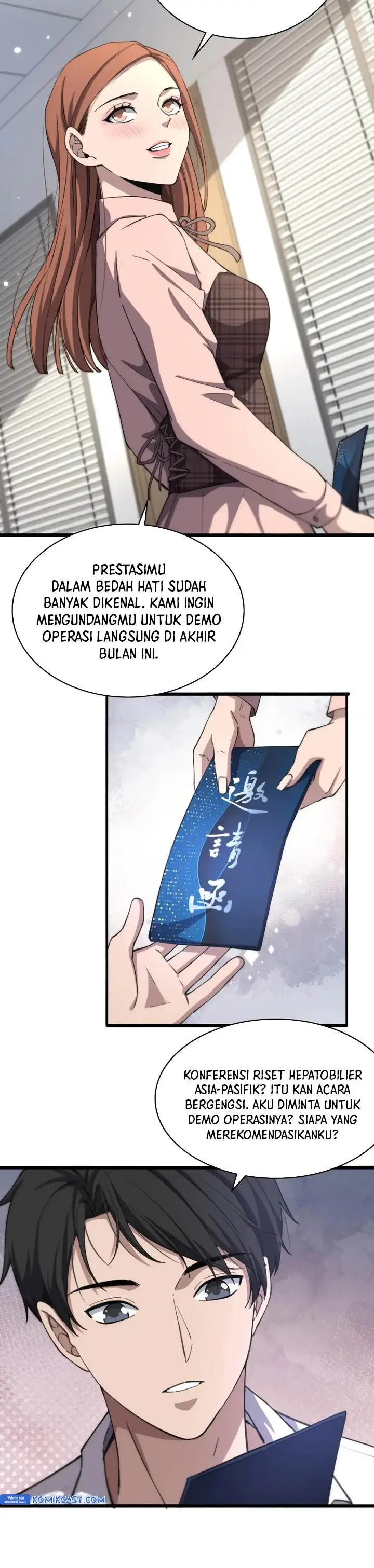 image-komik-great-doctor-ling-ran-chapter-184-9/22
