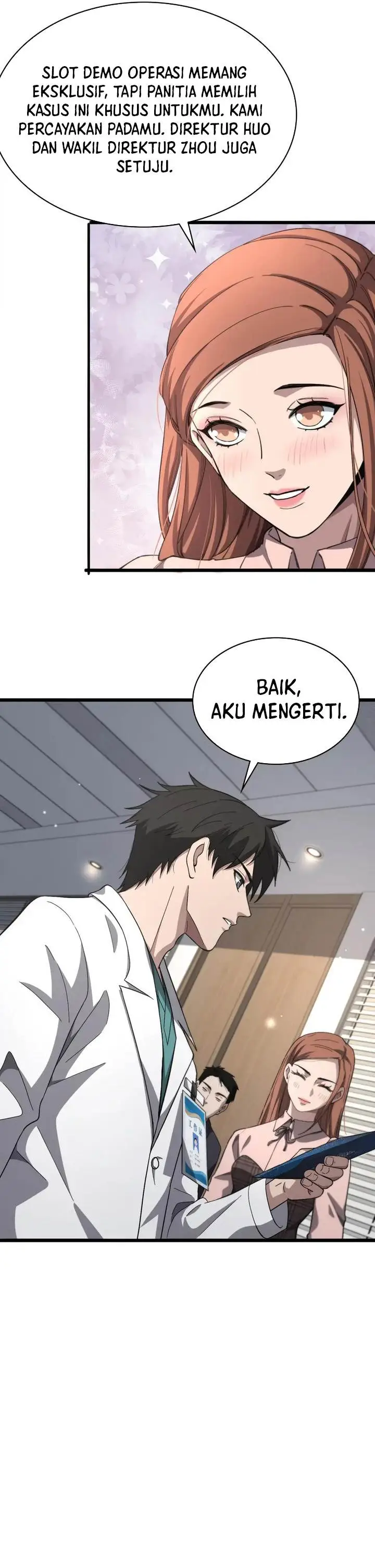 image-komik-great-doctor-ling-ran-chapter-184-10/22