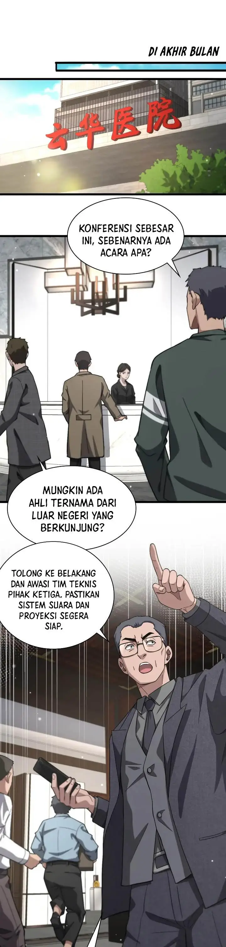 image-komik-great-doctor-ling-ran-chapter-184-11/22