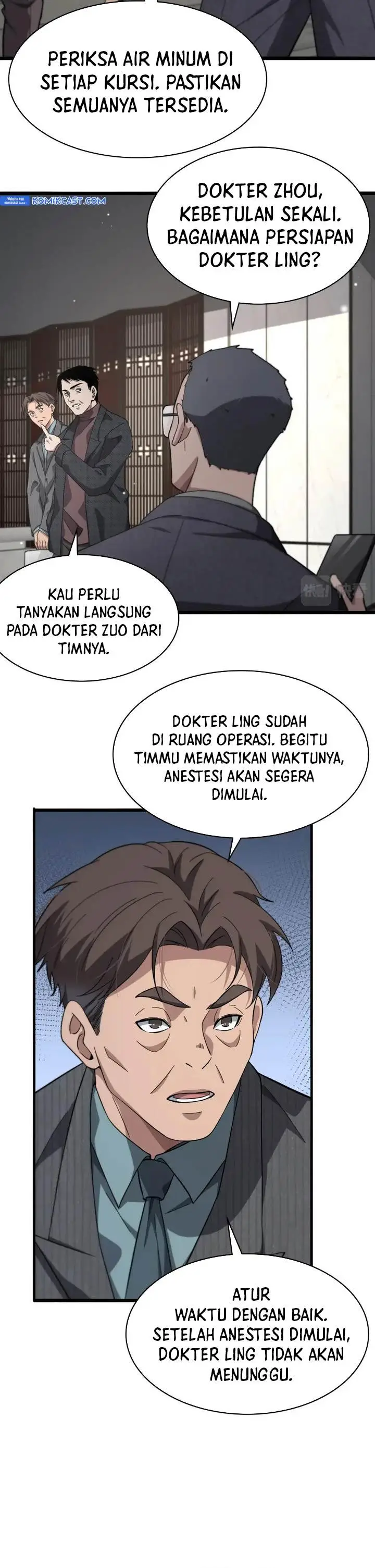 image-komik-great-doctor-ling-ran-chapter-184-12/22