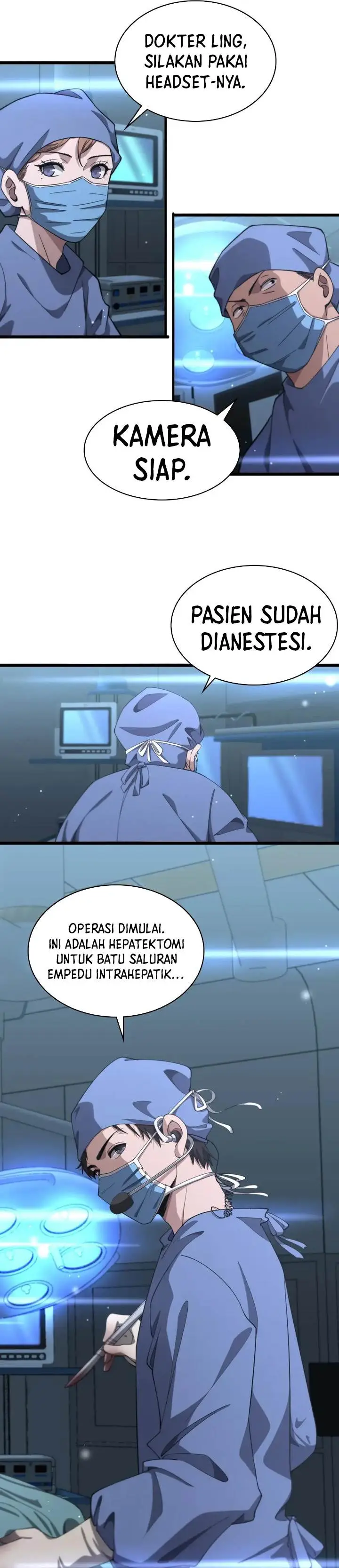 image-komik-great-doctor-ling-ran-chapter-184-13/22