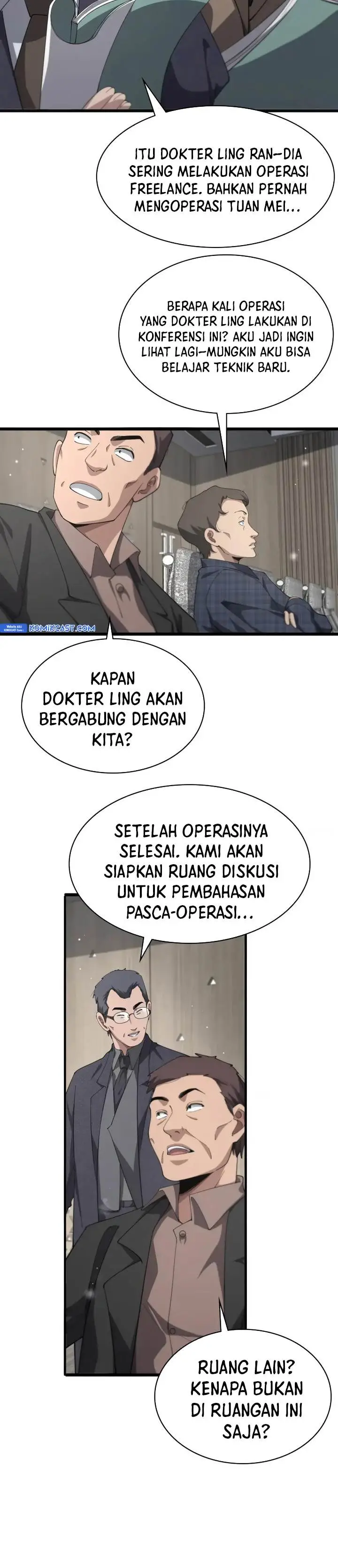 image-komik-great-doctor-ling-ran-chapter-184-15/22