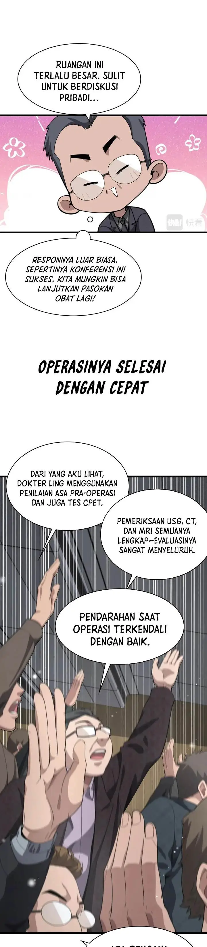 image-komik-great-doctor-ling-ran-chapter-184-16/22