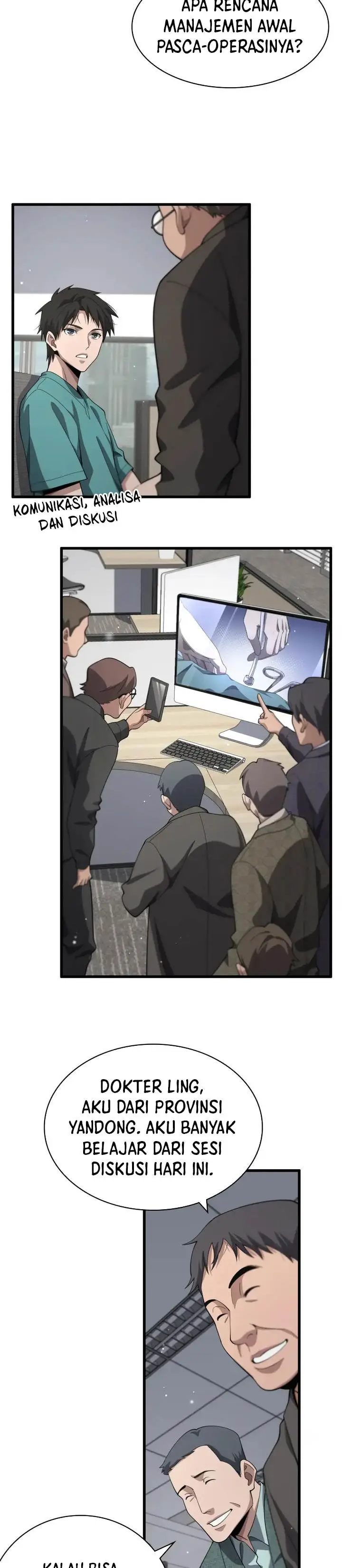 image-komik-great-doctor-ling-ran-chapter-184-17/22