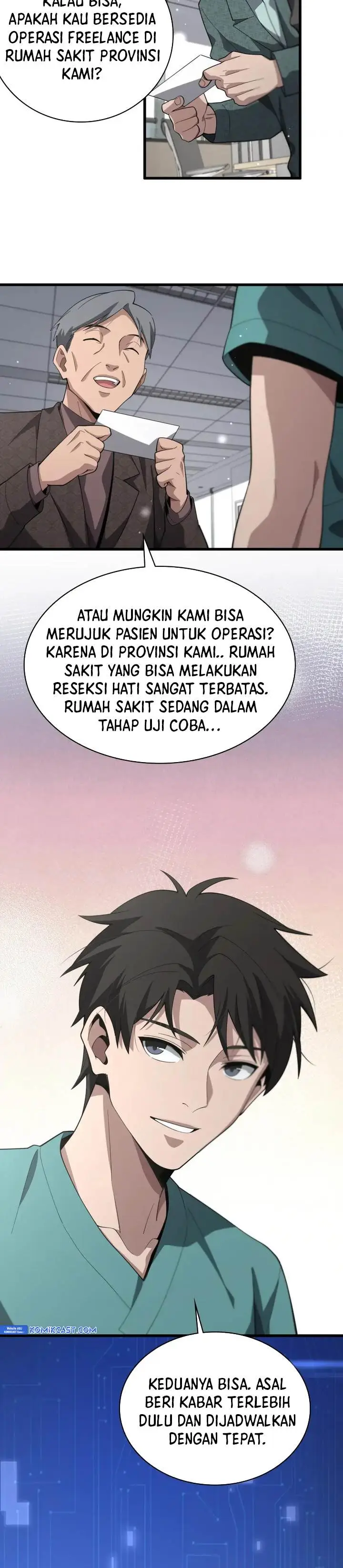 image-komik-great-doctor-ling-ran-chapter-184-18/22