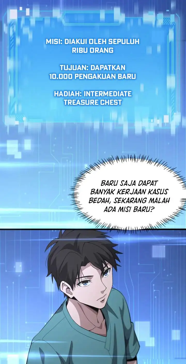 image-komik-great-doctor-ling-ran-chapter-184-19/22