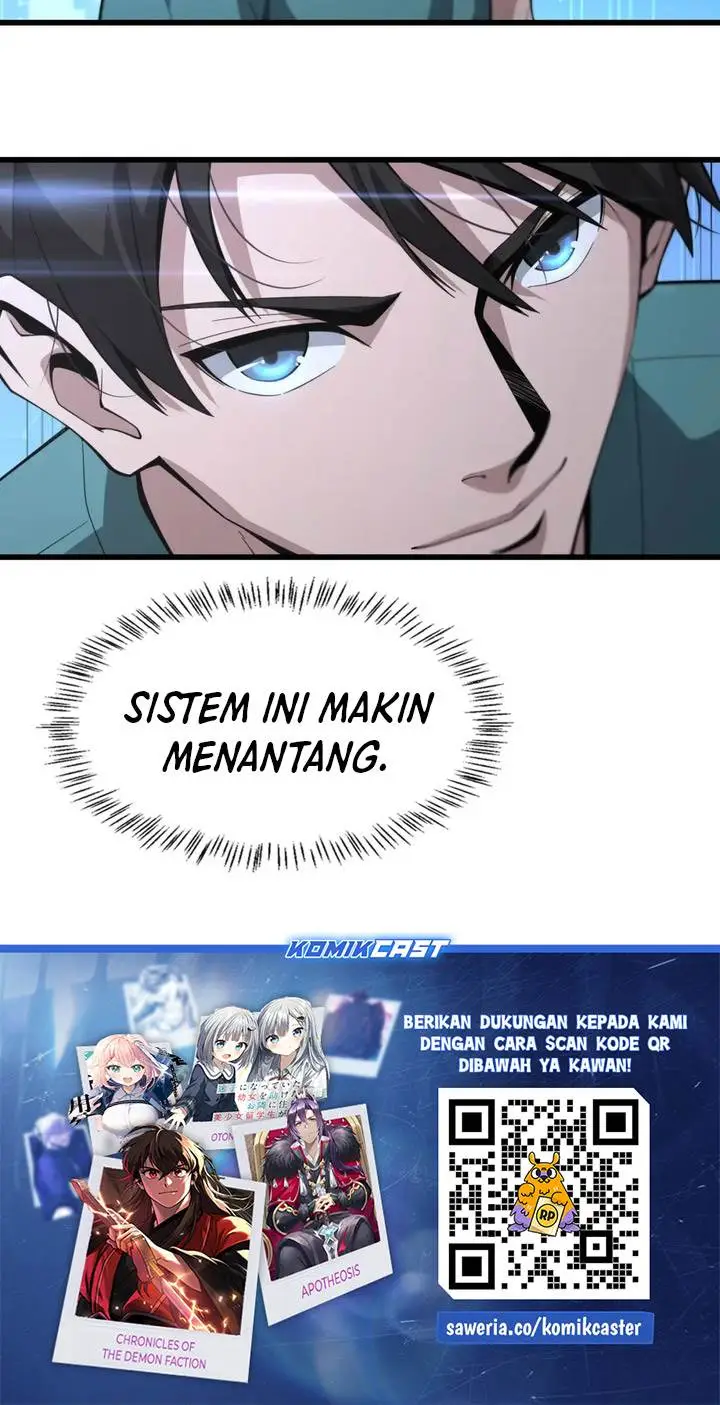 image-komik-great-doctor-ling-ran-chapter-184-20/22