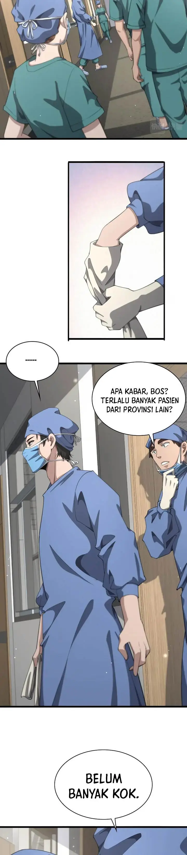 image-komik-great-doctor-ling-ran-chapter-185-2/20