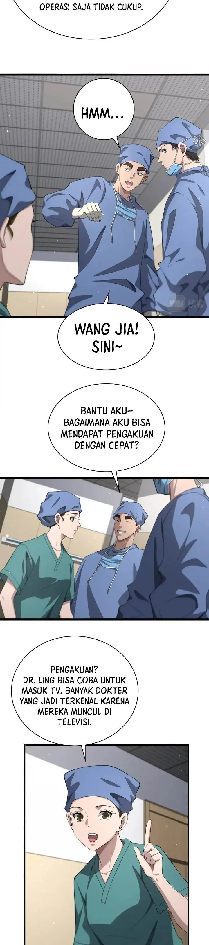image-komik-great-doctor-ling-ran-chapter-185-5/20