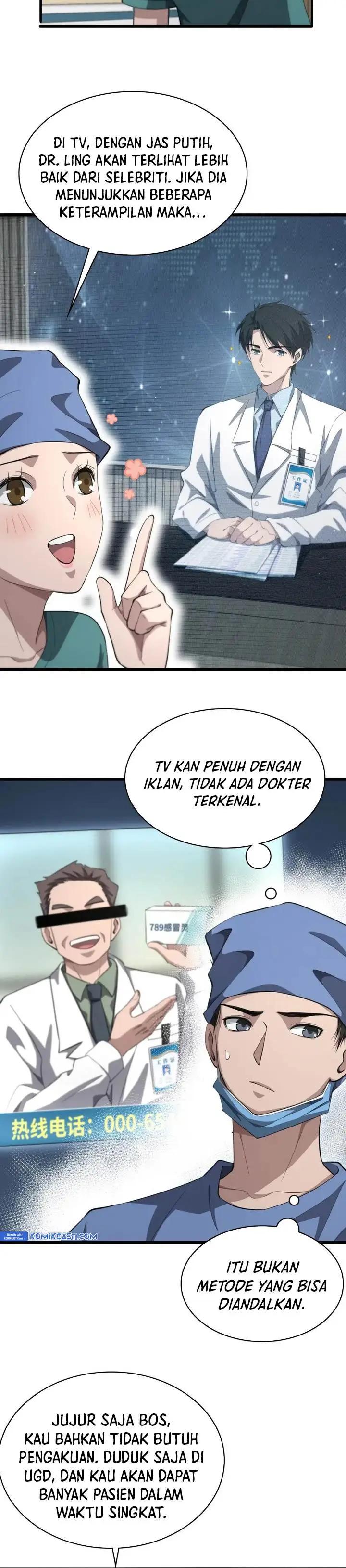 image-komik-great-doctor-ling-ran-chapter-185-6/20