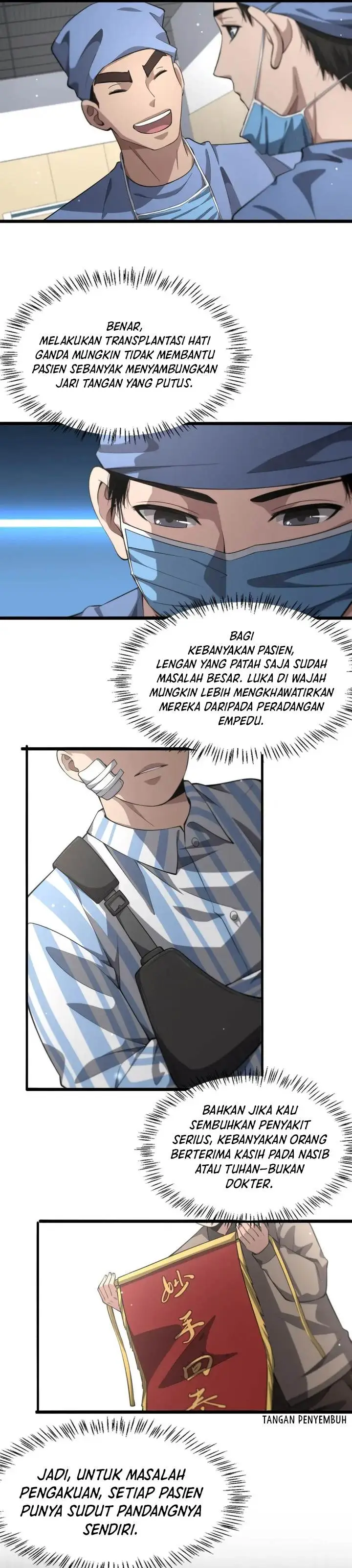 image-komik-great-doctor-ling-ran-chapter-185-7/20