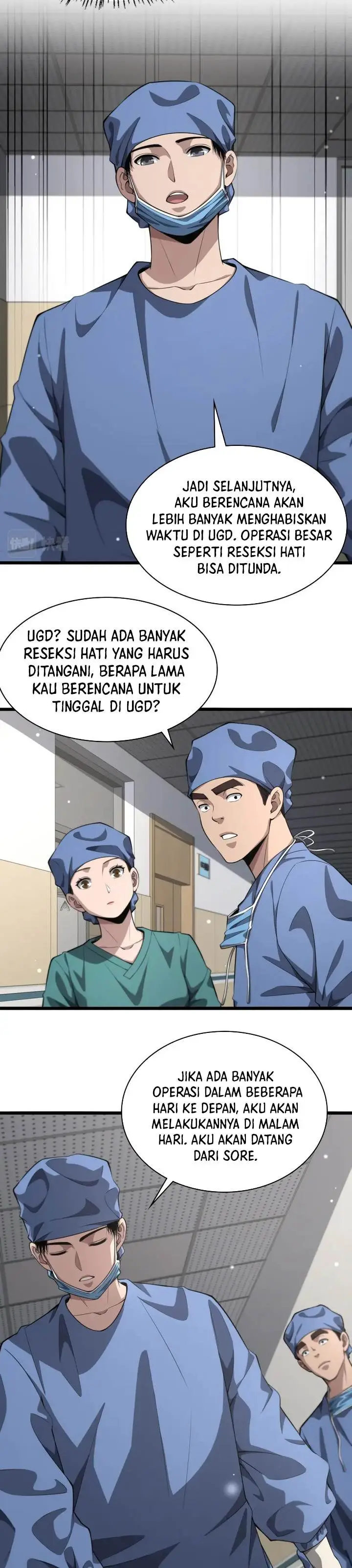 image-komik-great-doctor-ling-ran-chapter-185-8/20