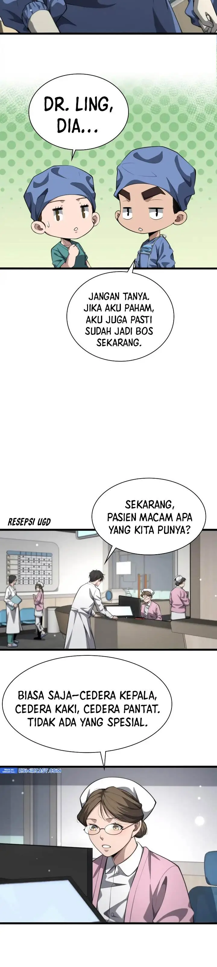 image-komik-great-doctor-ling-ran-chapter-185-9/20