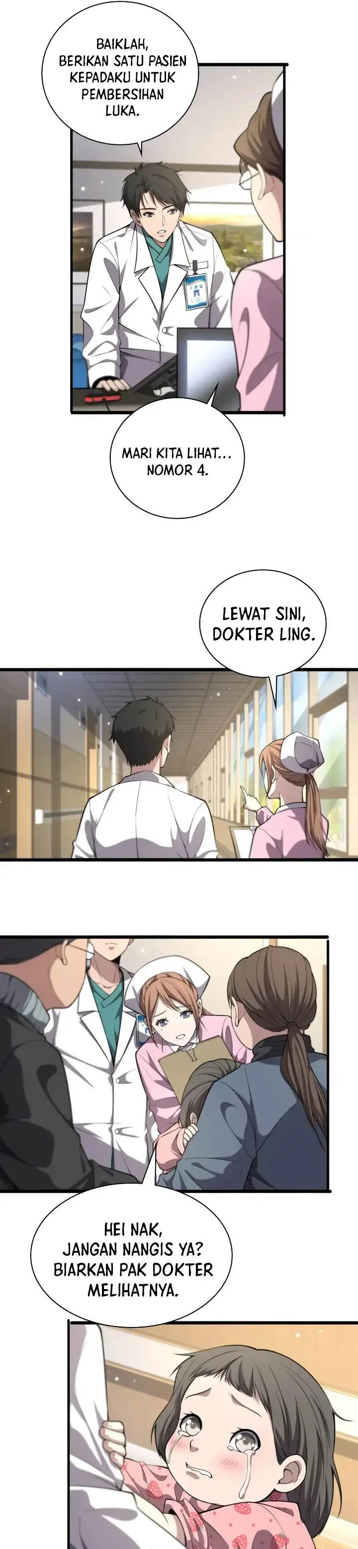 image-komik-great-doctor-ling-ran-chapter-185-10/20