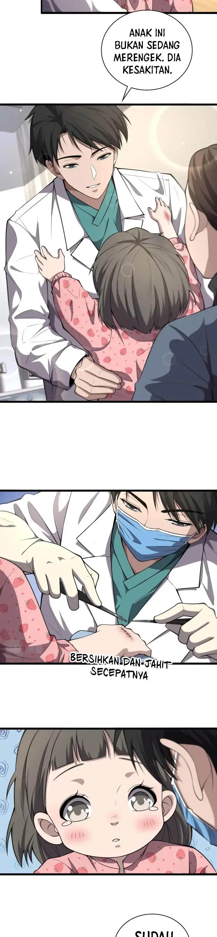 image-komik-great-doctor-ling-ran-chapter-185-11/20