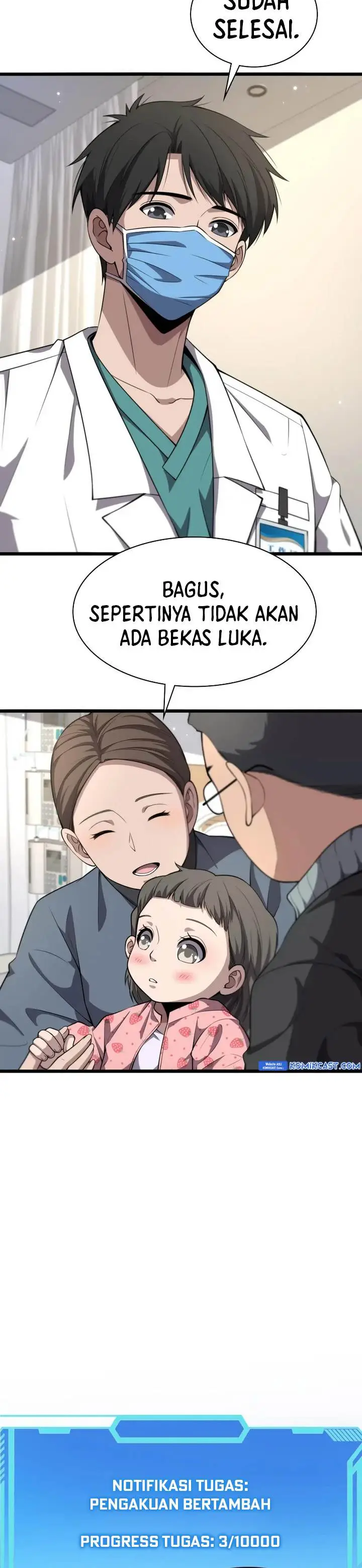 image-komik-great-doctor-ling-ran-chapter-185-12/20