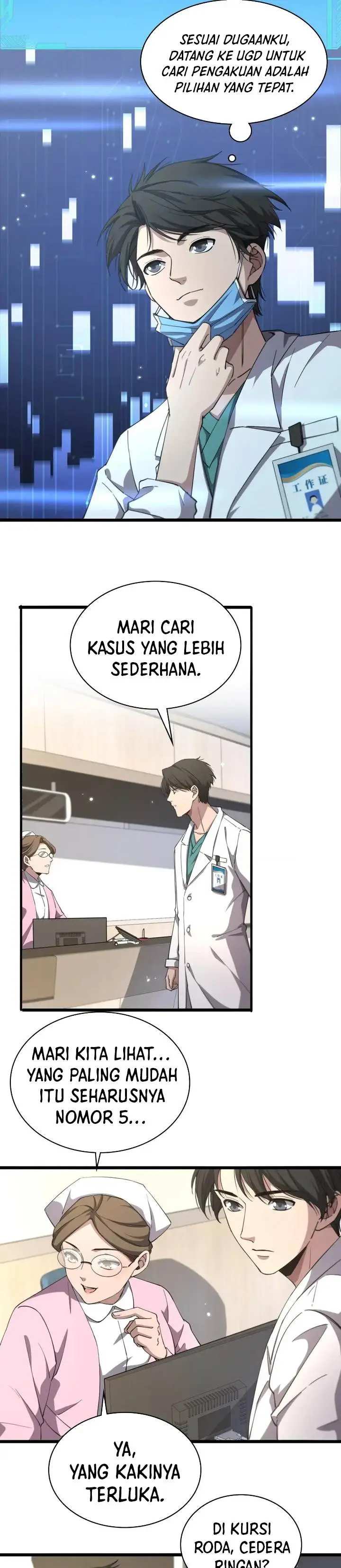 image-komik-great-doctor-ling-ran-chapter-185-13/20