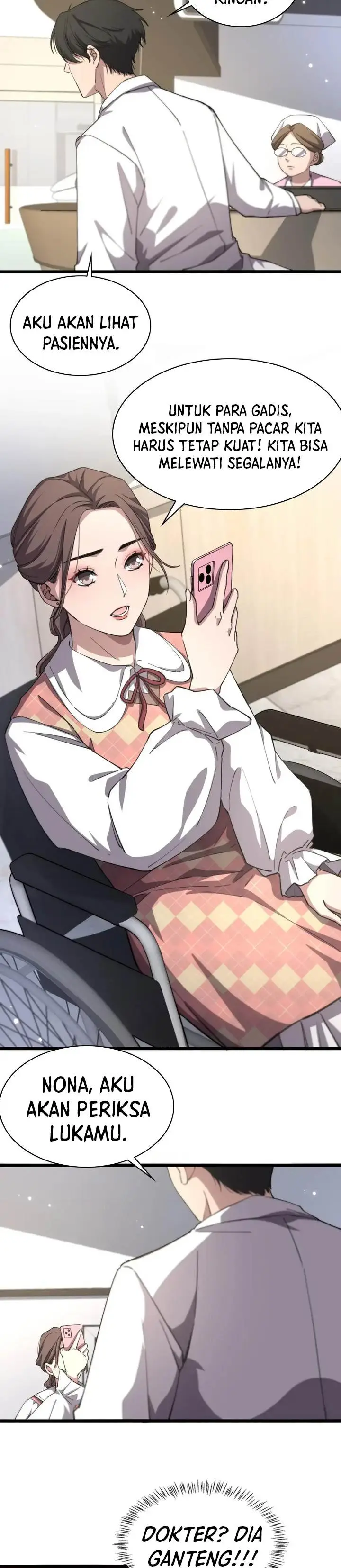 image-komik-great-doctor-ling-ran-chapter-185-14/20