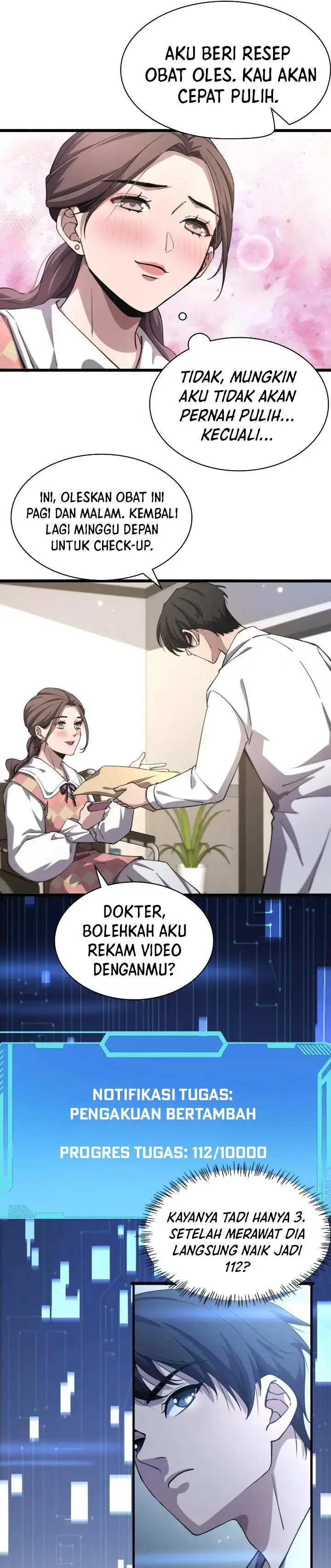image-komik-great-doctor-ling-ran-chapter-185-16/20