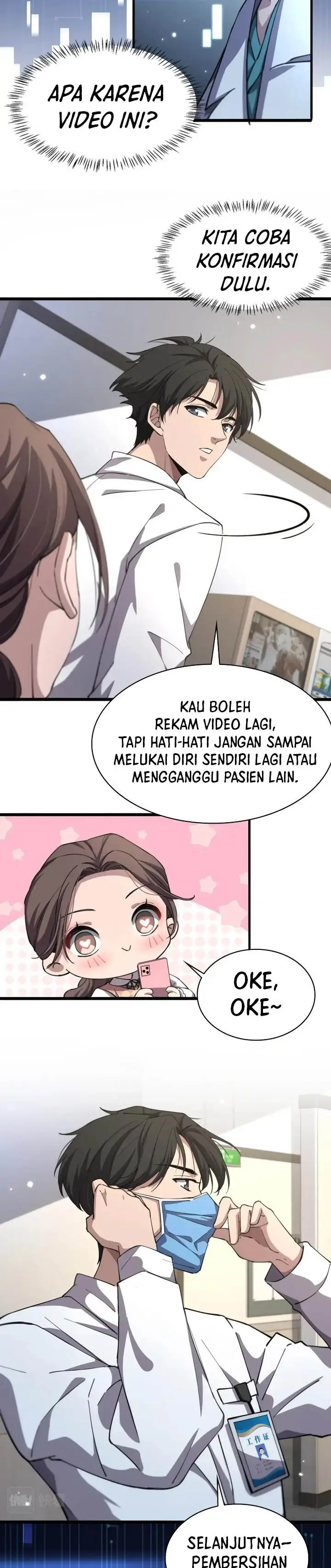 image-komik-great-doctor-ling-ran-chapter-185-17/20