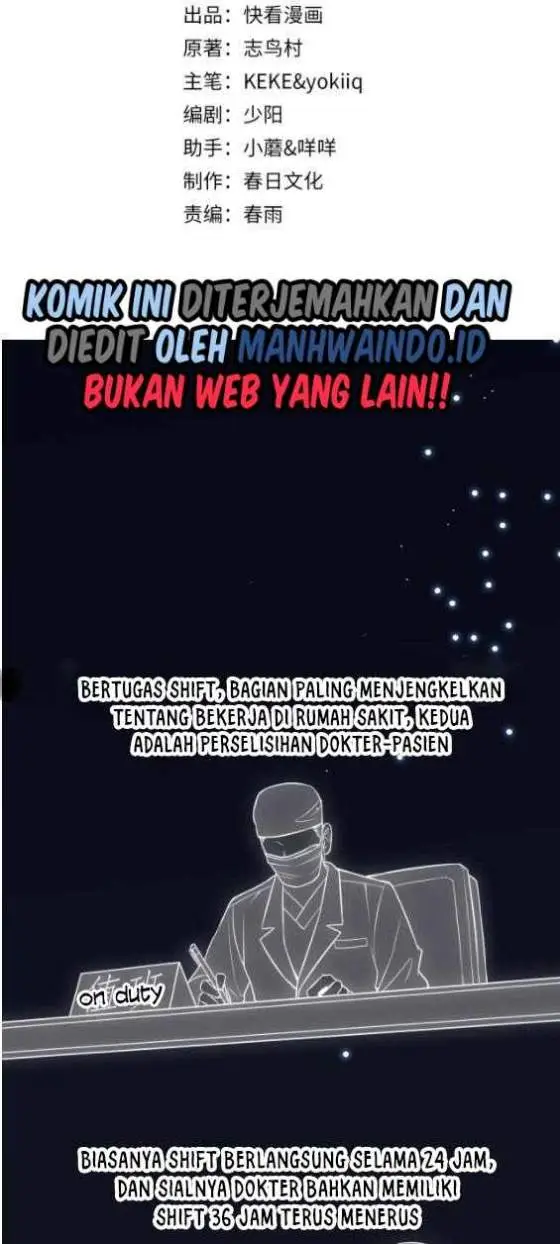 image-komik-great-doctor-ling-ran-chapter-19-2/36