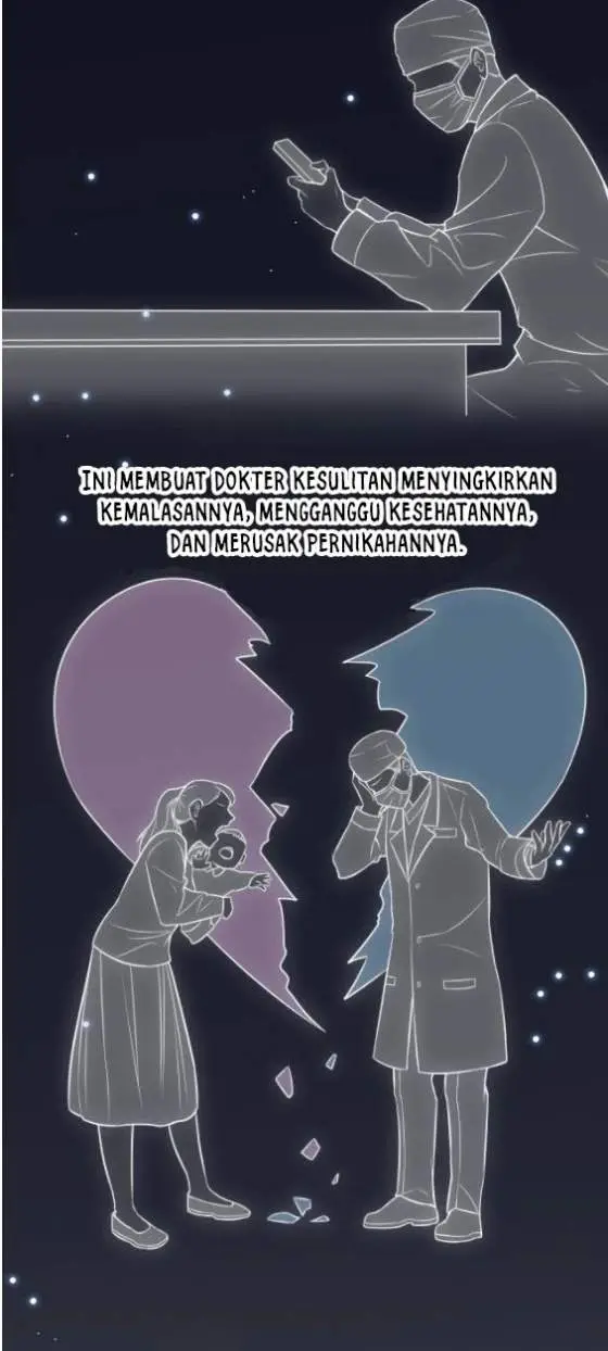 image-komik-great-doctor-ling-ran-chapter-19-3/36